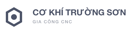 Cơ khí Trường Sơn