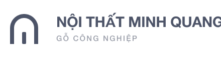 Nội thất Minh Quang