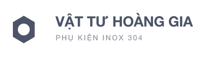 Vật tư Hoàng Gia